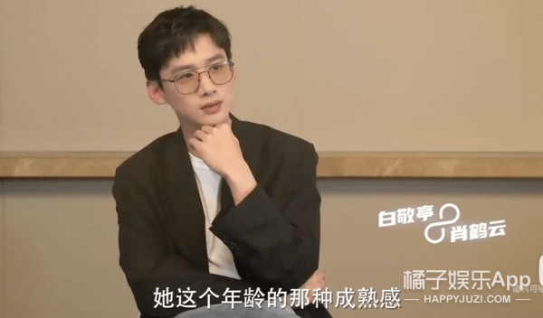 今期香港开奖结果记录，透视彩票文化与公众生活的微妙交织今期香港开奖结果记录一