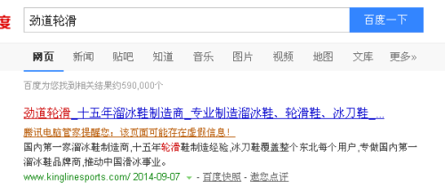 探索海口彩票网七星彩版互换专区的奥秘与乐趣