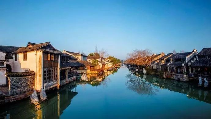 凤凰彩票平台手机版，便捷、安全、娱乐的掌上新选择