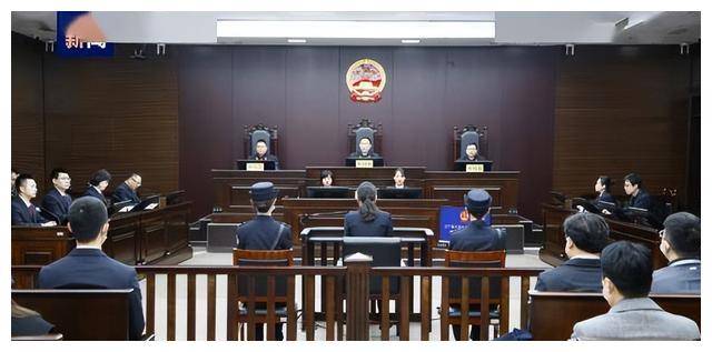 澳门2022一肖一码100准确，切勿涉足非法博彩