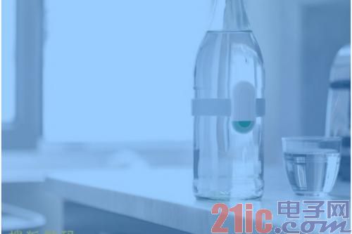 产品展示 第448页