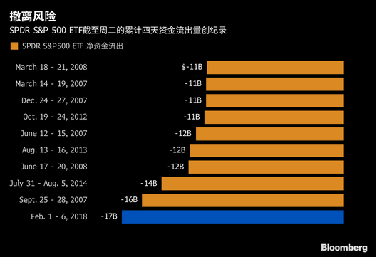 小近乎 第297页