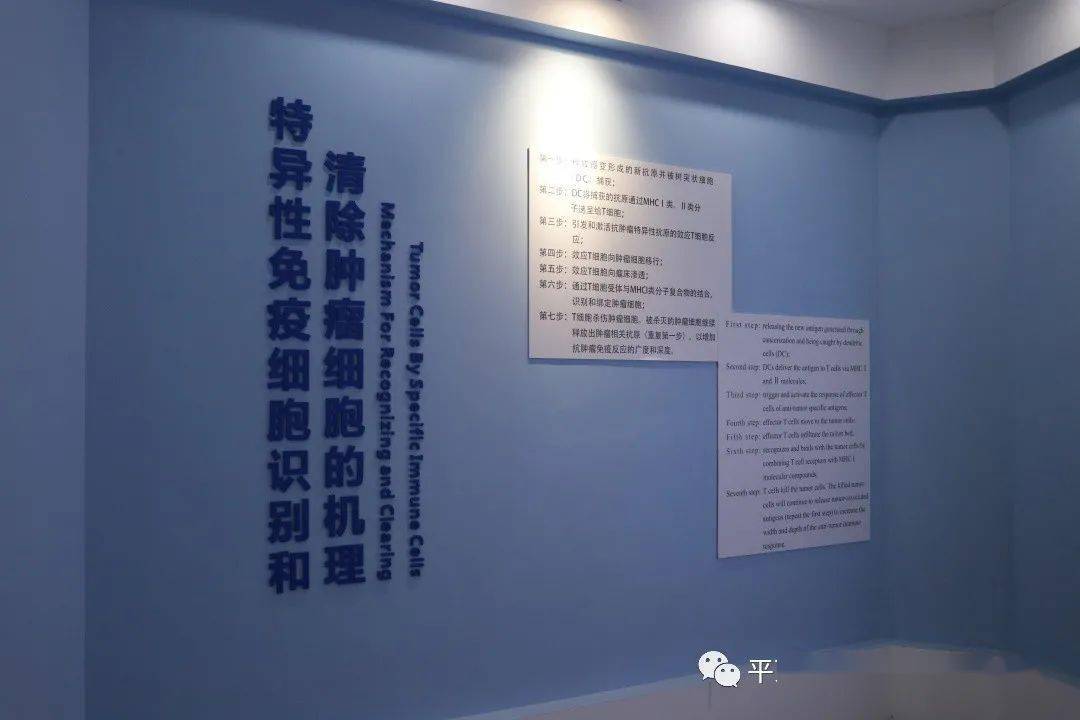 第1801页