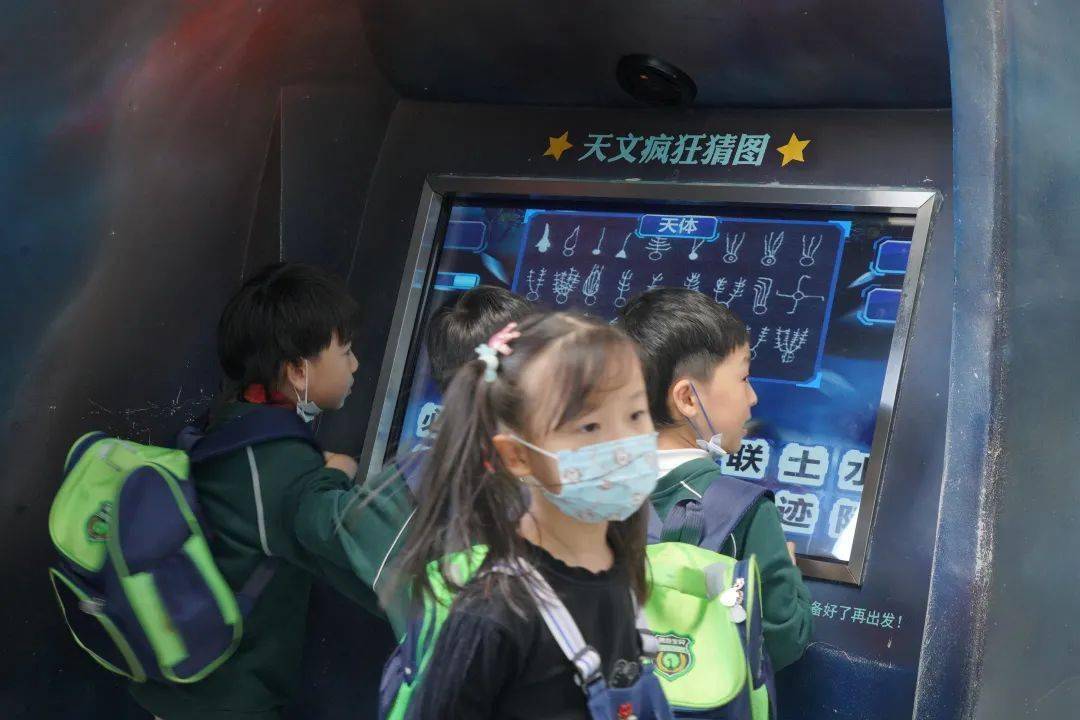 探索N0464，解锁材料科学的奥秘
