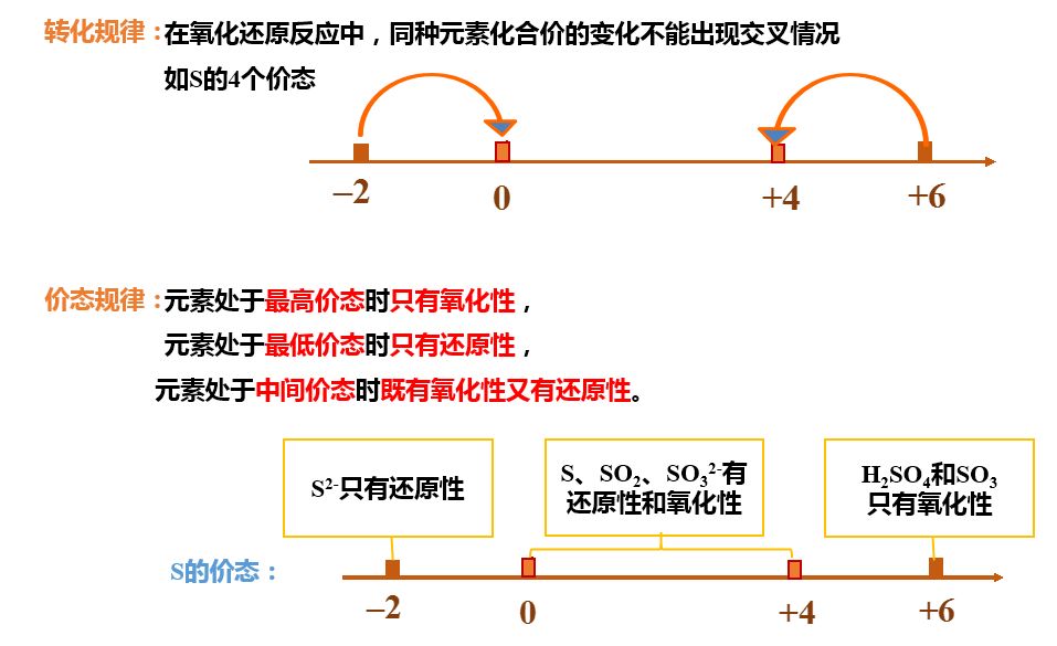 2024澳门今期开奖结果查询，揭秘澳门六开彩的魅力与玩法