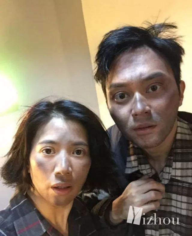 第2172页