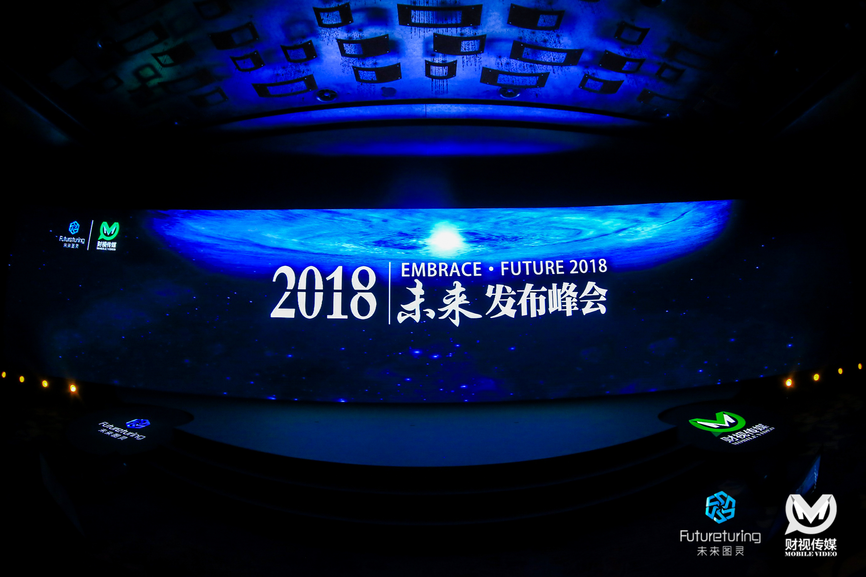 立方碳化硅，未来材料领域的璀璨新星