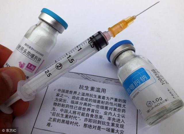 环孢菌素，免疫抑制的奇迹与挑战