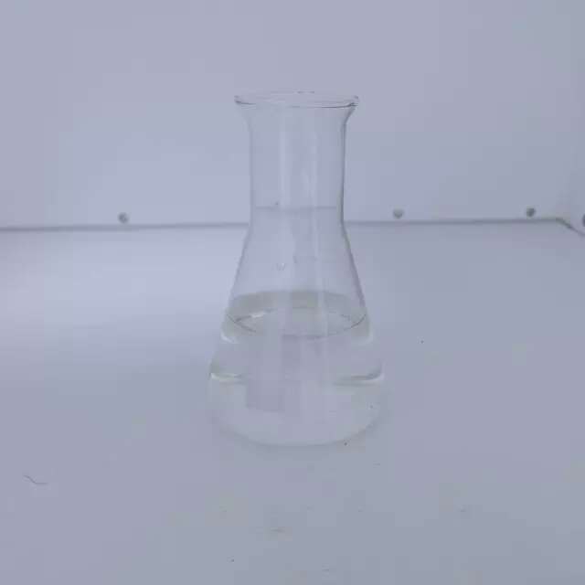 产品中心 第437页