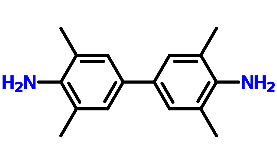 甲苯胺，化学世界的双刃剑