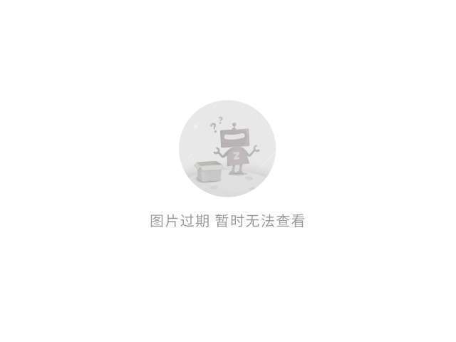 86696，数字背后的非凡之旅