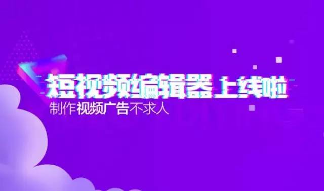 揭秘Sigma代理，重塑数字营销的秘密武器