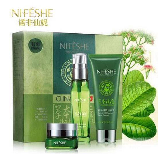 澳门六开彩资料查询，理性看待彩票与娱乐澳门最精准免费资料大全旅游景点