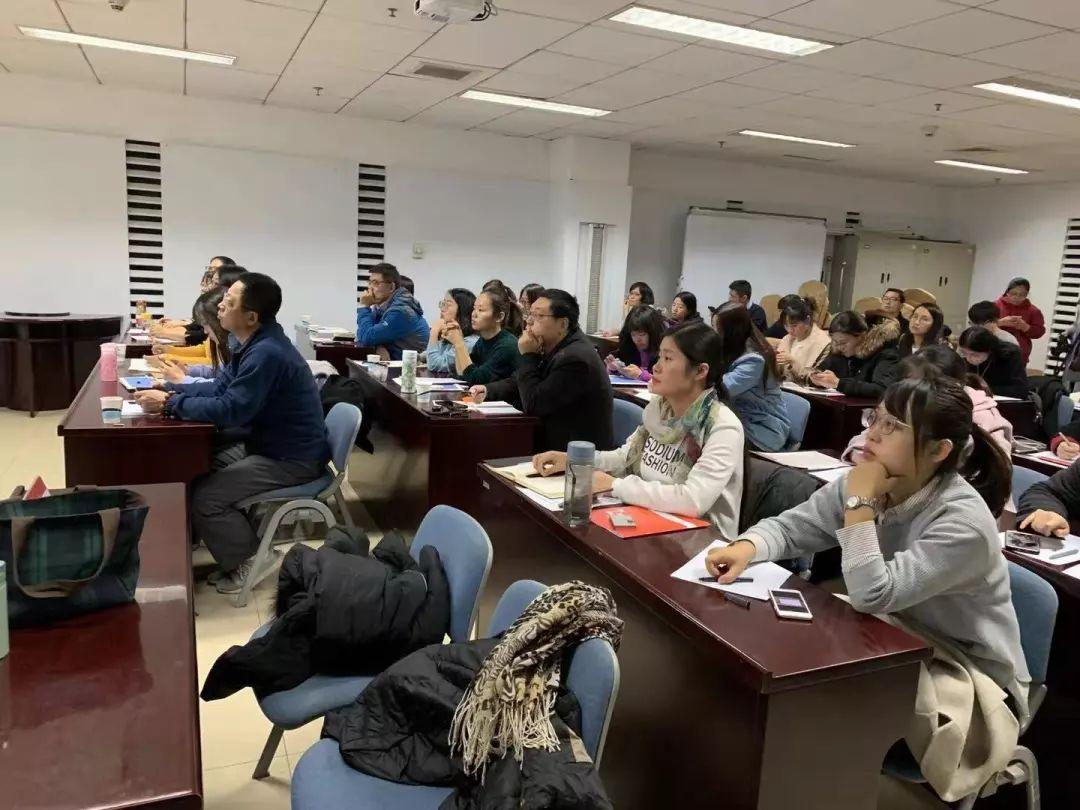 近红外光谱分析仪，现代分析技术的光谱之眼