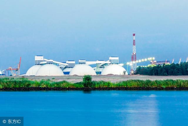 二铵价格波动，市场动态、影响因素与未来展望
