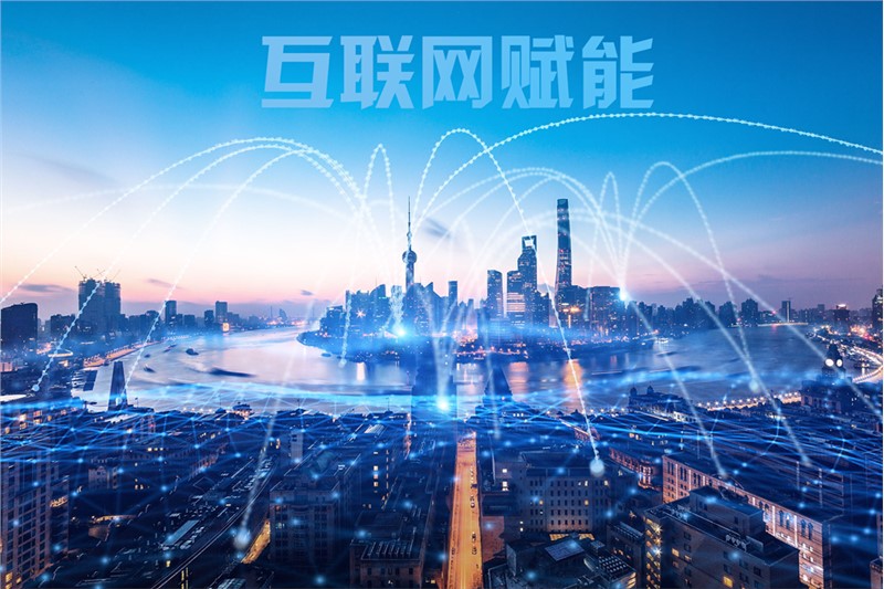 探索未来影像新纪元，PX200——重塑摄影与视频的边界
