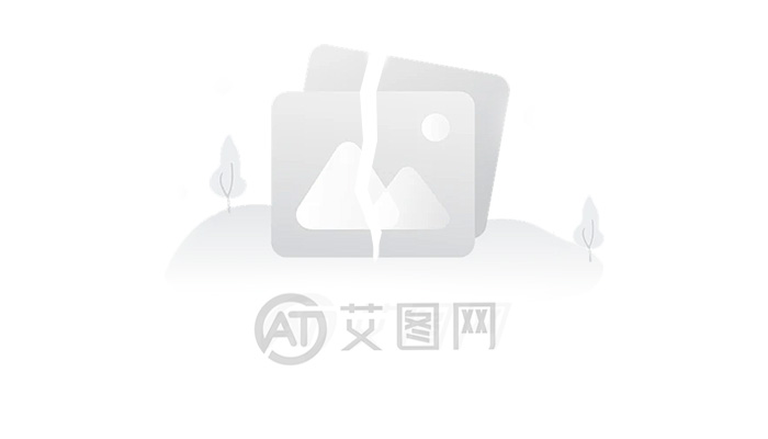 澳门2023精准一肖一码，理性看待彩票与娱乐的界限