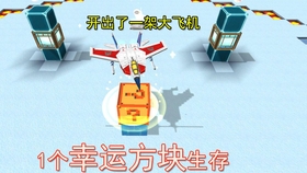 揭秘四肖八码，理性看待彩票与娱乐的界限四肖八码期期准长期免费料