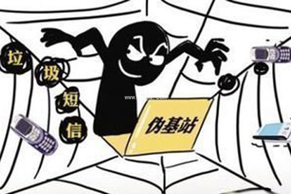2019年香港六彩开奖号码，理性看待彩票与娱乐2021年香港港六 彩开奖号码 192.168.0.1