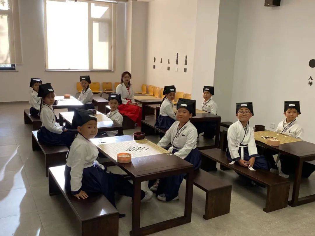 复核员 第293页