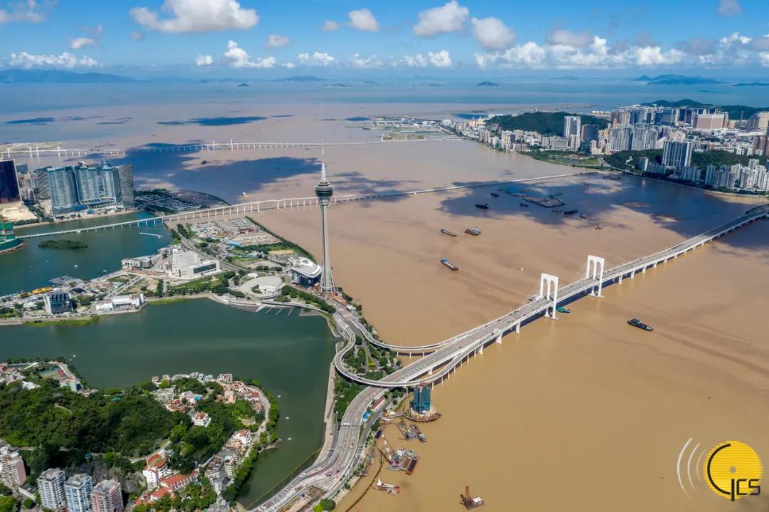 揭秘刘伯温四肖中特选料一，历史智慧与现代彩市的奇妙融合2020年刘伯温四肖中特选料 wap.dkc362.icu