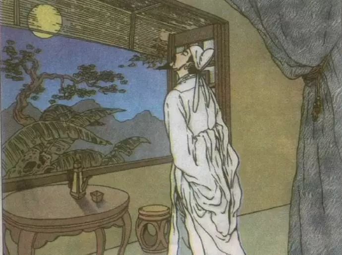 管家婆精选二四六码，揭秘数字背后的智慧与奥秘管家婆二四六期期准