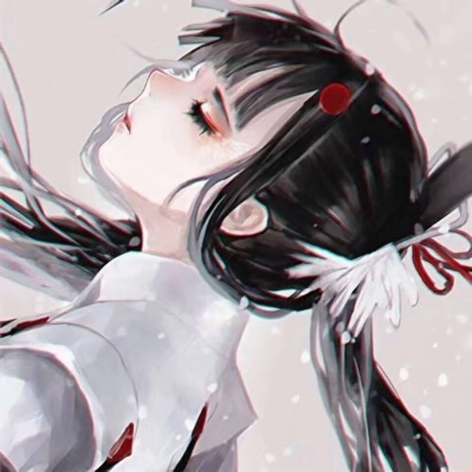 蛇宝宝取名字大全，灵动与深邃的完美融合