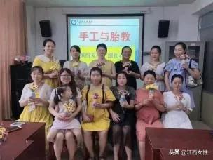 备孕前的全面准备，打造健康孕育的基石