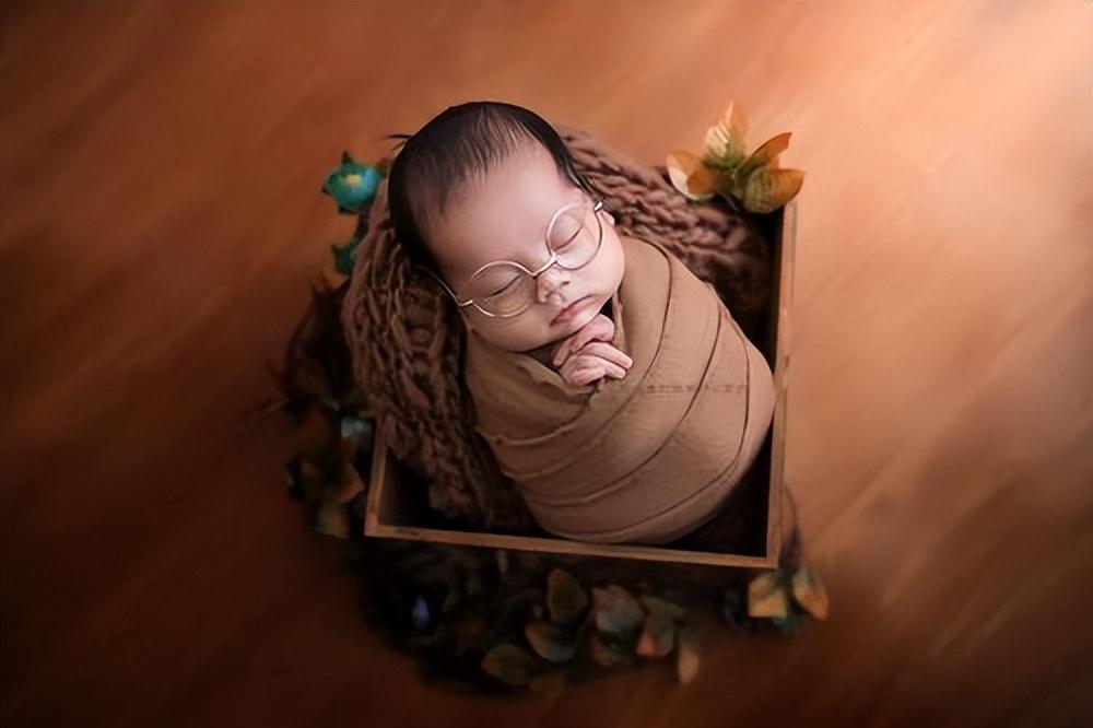 怀孕一个月内，微妙而显著的生理变化