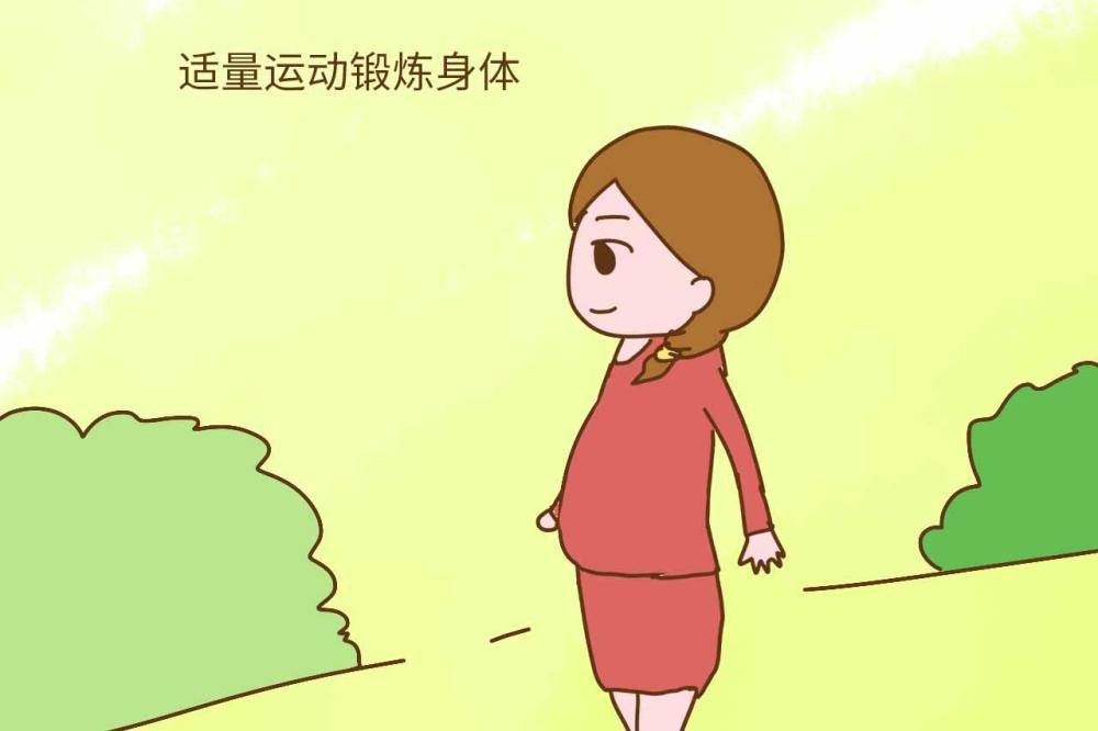 IG 第289页