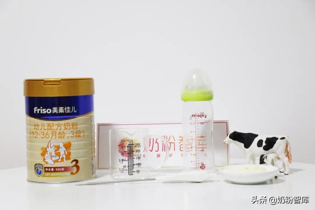 产品资讯 第443页