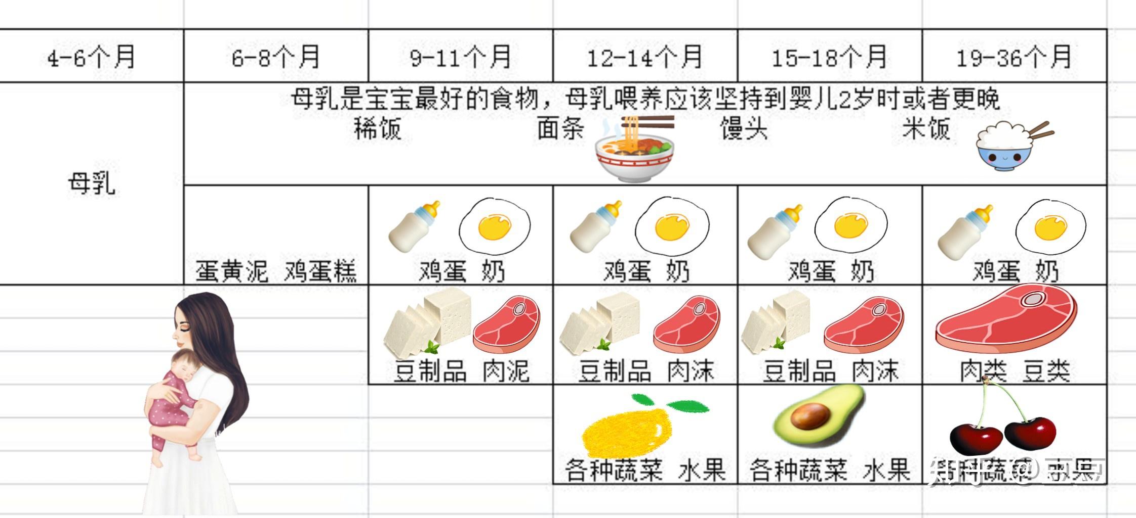 产品中心 第424页