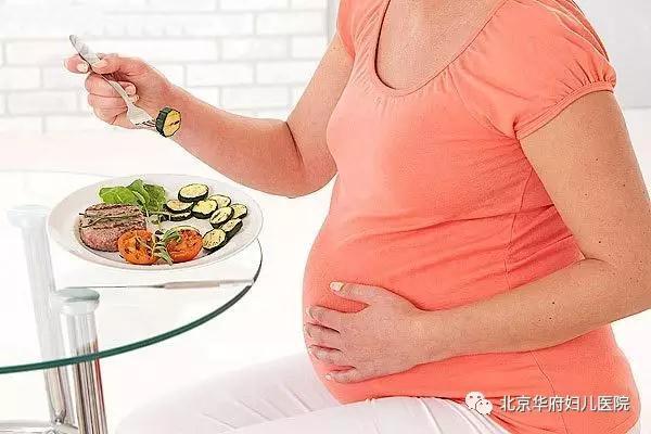 复核员 第288页