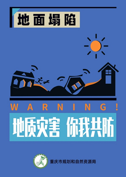 探秘双色球147期，揭晓幸运数字，共赴梦想之旅