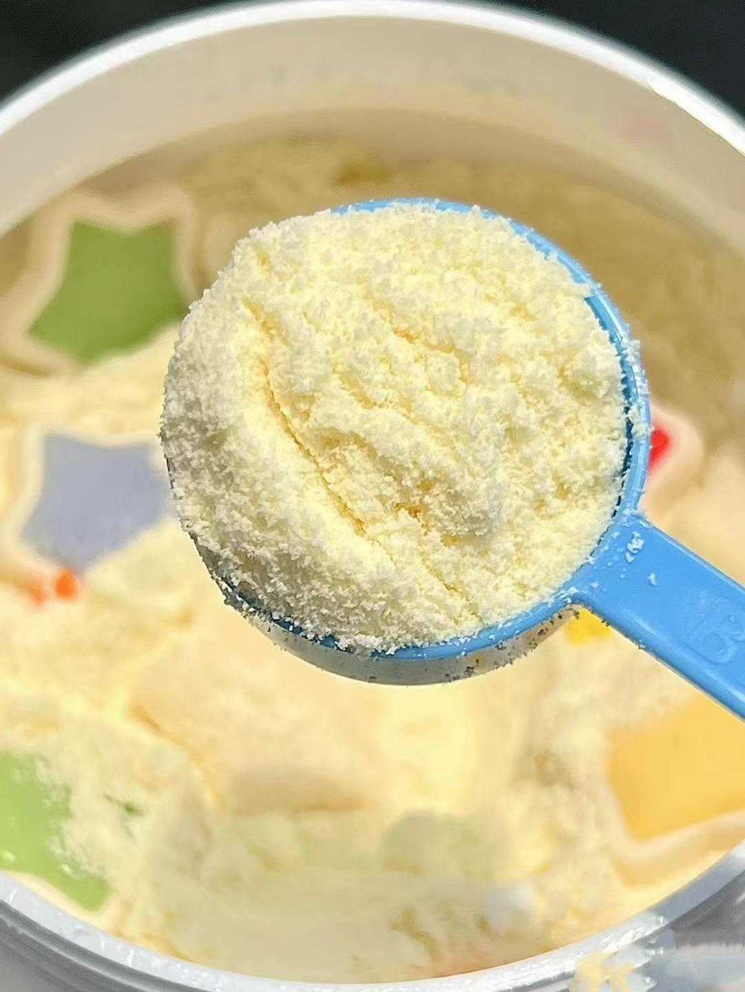 哪个牌子的宝宝奶粉最好？——全面解析与选购指南