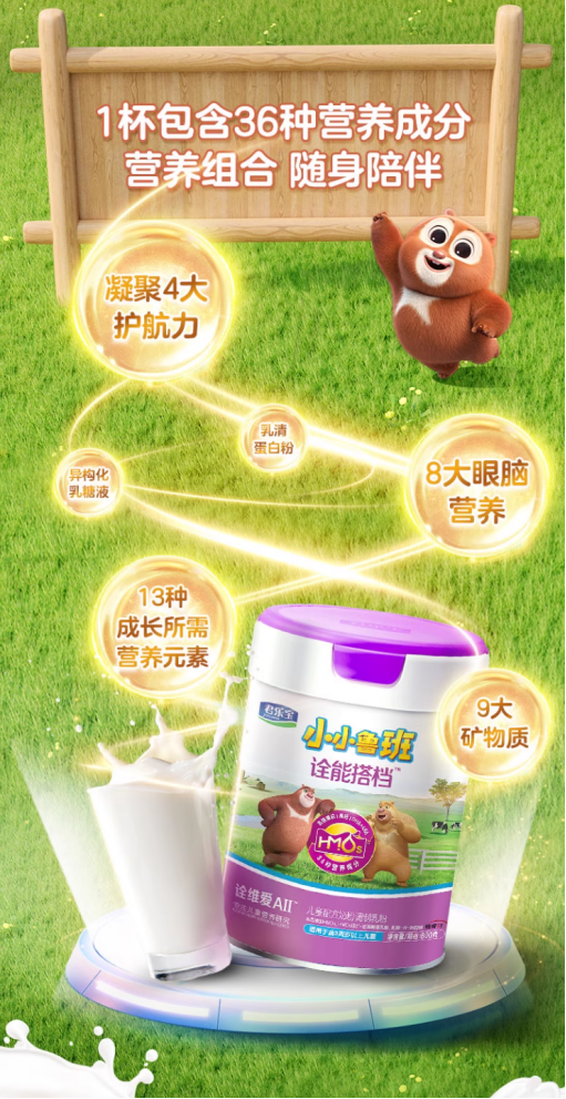 产品资讯 第441页