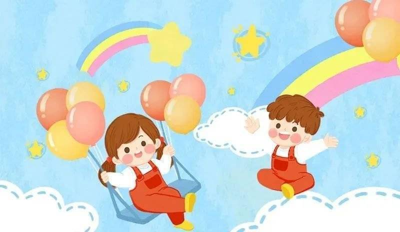 2035年新奥门管家婆资料，未来博彩业的新篇章澳门管家婆资枓大全2020