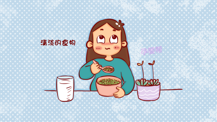 孕期保健，守护母婴健康的金色桥梁