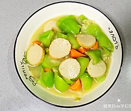 孕妇家常食谱大全，营养与美味的完美结合