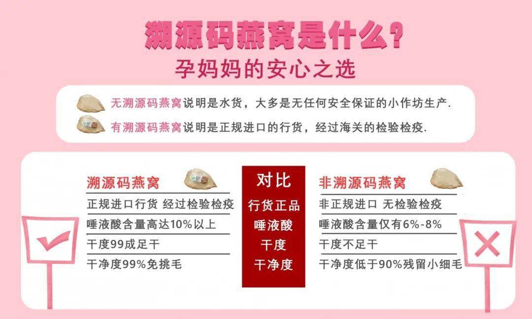 儿童如何有效增强抵抗力，科学方法与日常实践