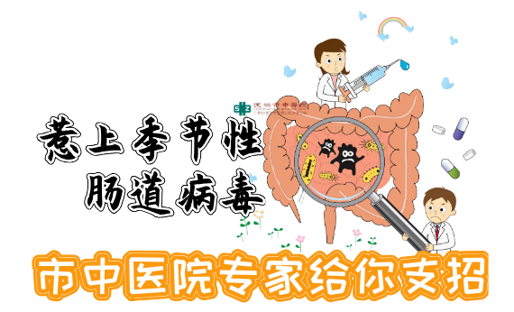 产品展示 第429页