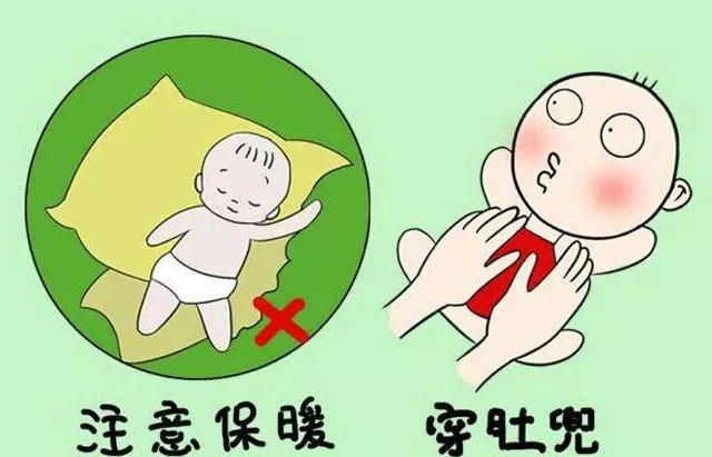 澳门一肖不中特，理性看待彩票与娱乐的界限澳门一肖一码100精准,公开