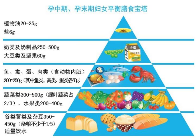 产品资讯 第437页