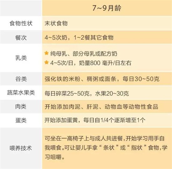 产品中心 第417页