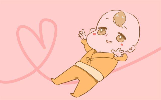 3个月婴儿拉肚子的全面指南，原因、症状、护理与预防措施
