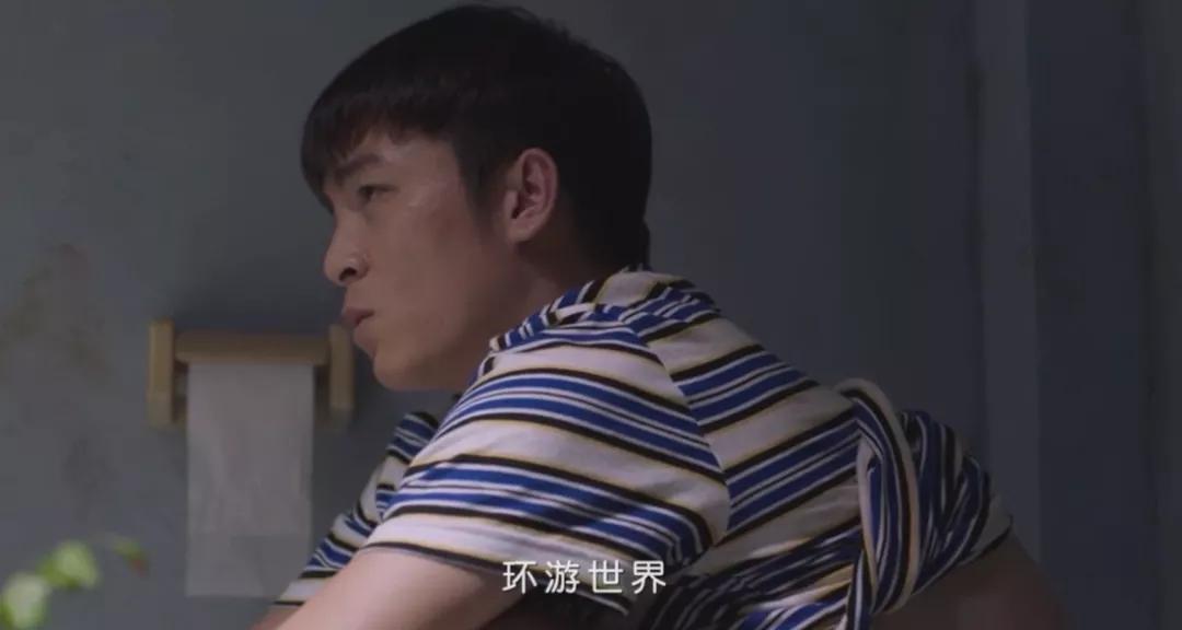 孕妇亲子鉴定的伦理与科学考量