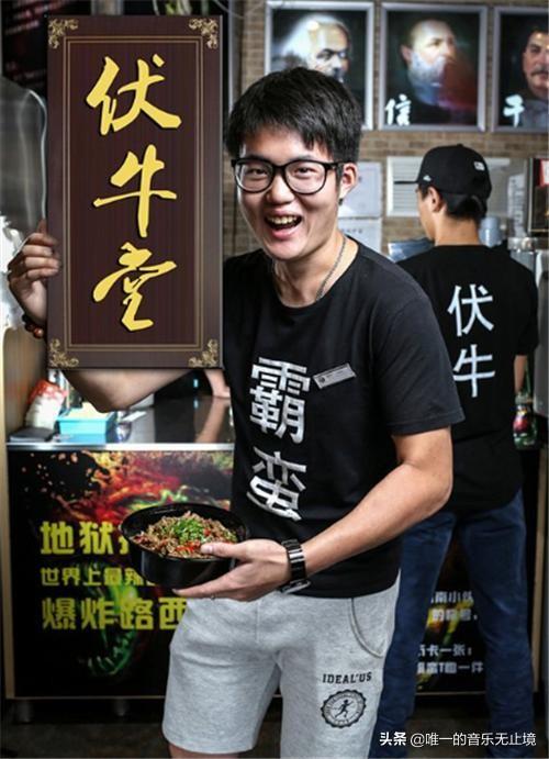 第1757页
