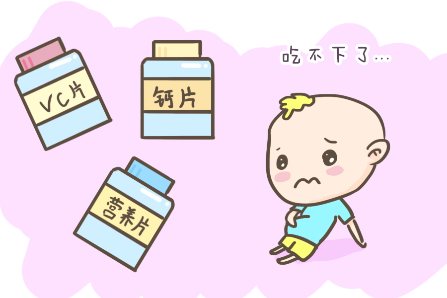 儿童抵抗力差，科学提升孩子免疫力的有效策略