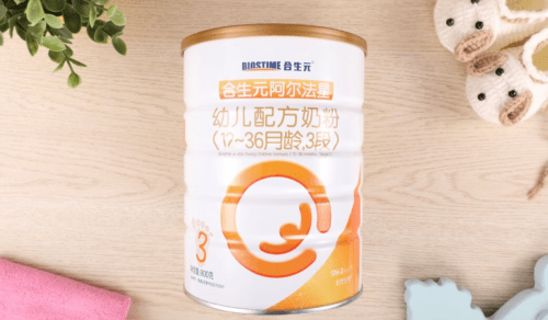 武侯新城 第345页