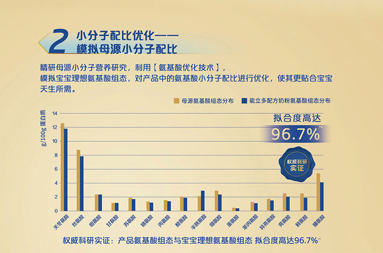 2046年香港开奖结果记录，透视未来彩票文化的演变与影响2024年香港开奖结果记录20期
